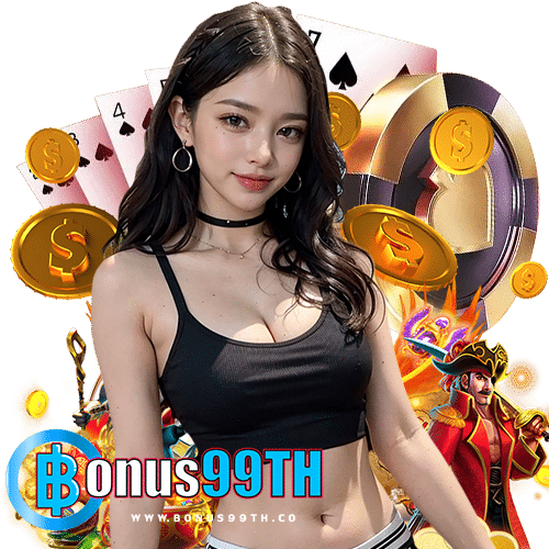 bonus99th login