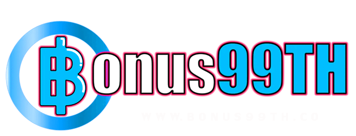 bonus99th